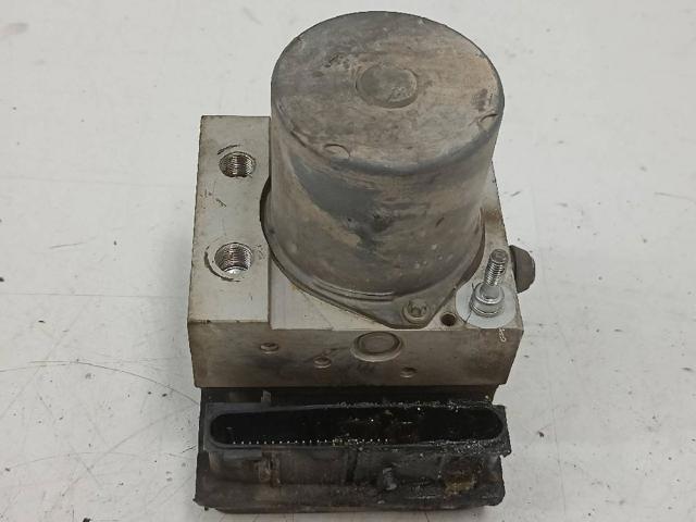 Sterownik ABS  hydrauliczny 9657352680 PEUGEOT