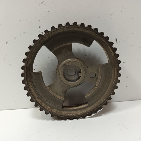 9657477580 Ford