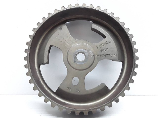 9657477580 Ford
