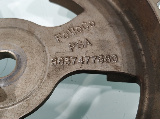 9657477580 Ford