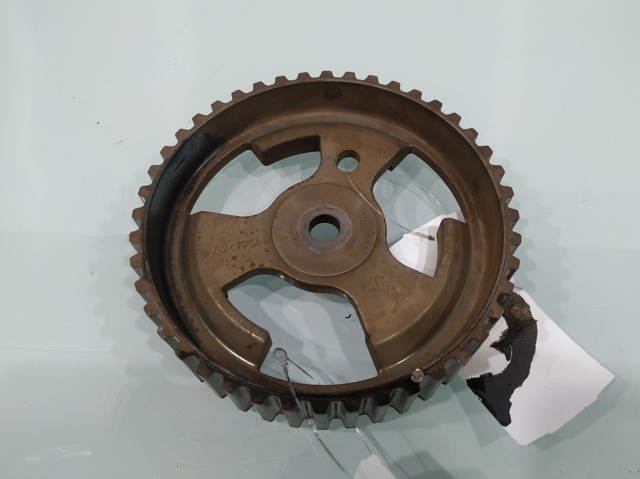 9657477580 Ford