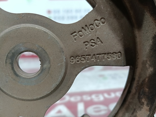 9657477580 Ford