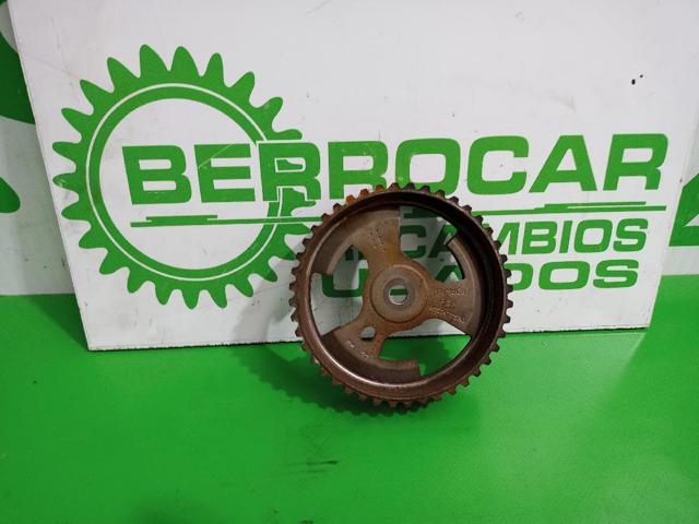 9657477580 Ford