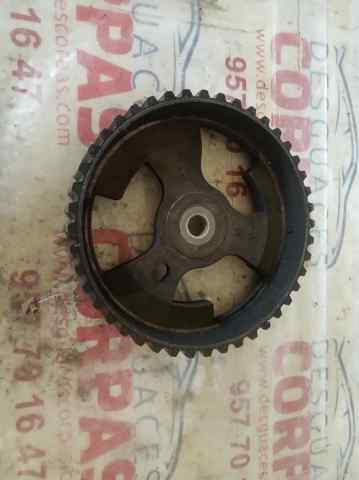 9657477580 Ford