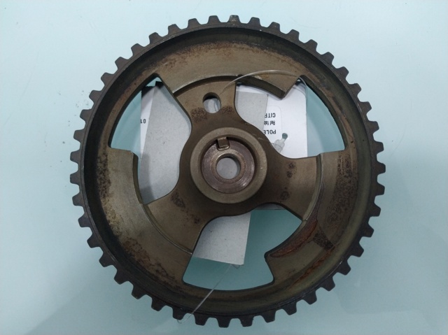 9657477580 Peugeot/Citroen