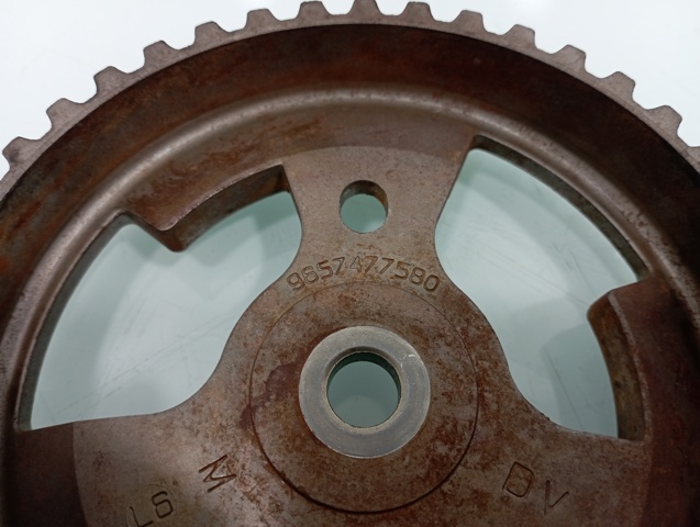 9657477580 Peugeot/Citroen