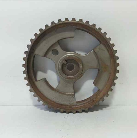 9657477580 Peugeot/Citroen