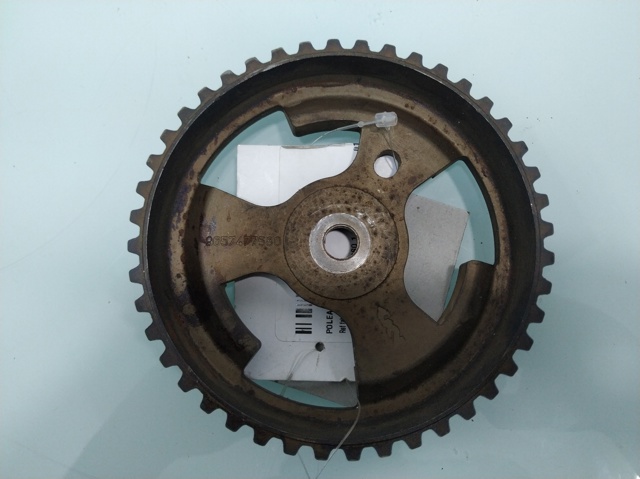 9657477580 Peugeot/Citroen