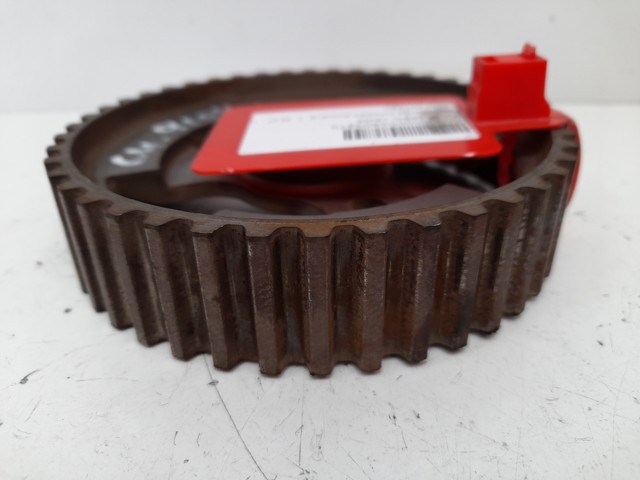 9657477580 Peugeot/Citroen