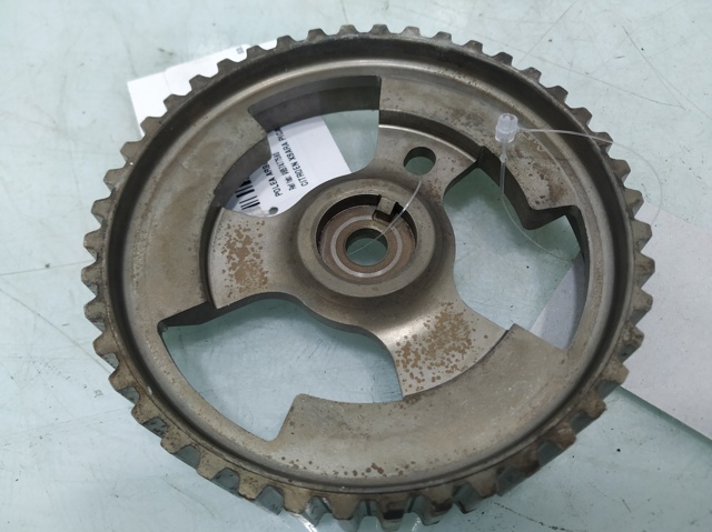 9657477580 Peugeot/Citroen