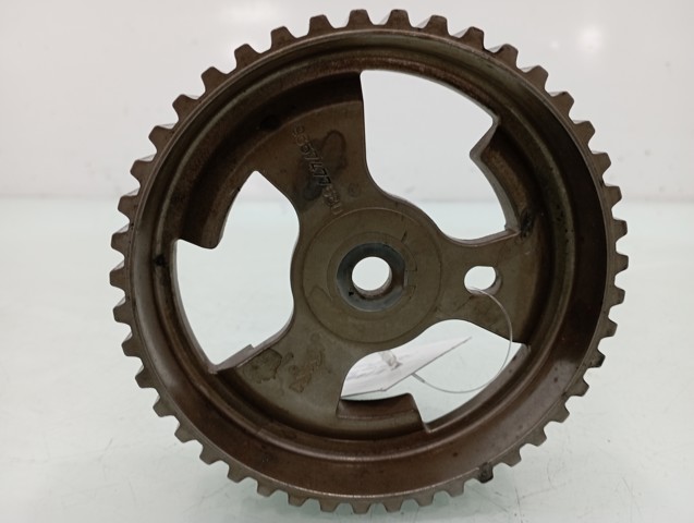 9657477580 Peugeot/Citroen