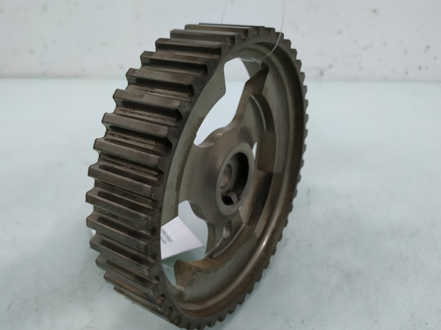 9657477580 Peugeot/Citroen