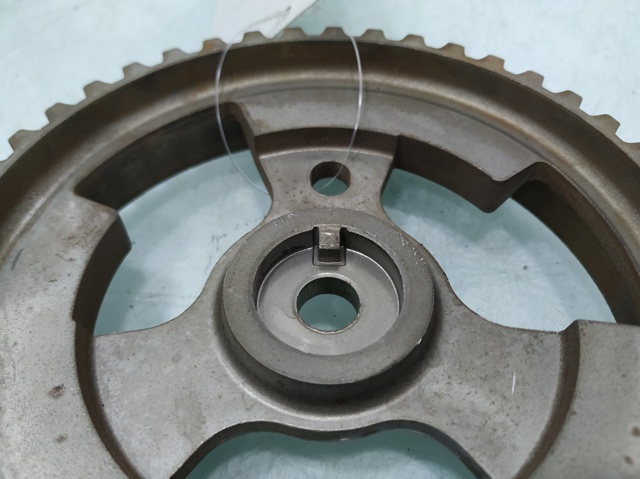 9657477580 Peugeot/Citroen