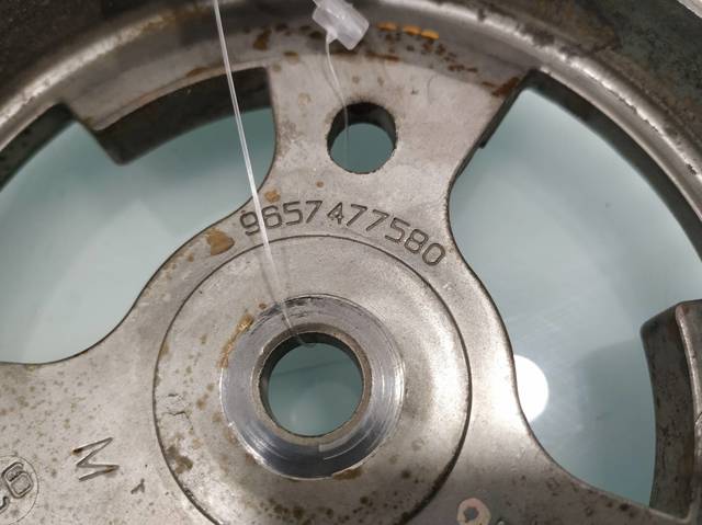 9657477580 Peugeot/Citroen