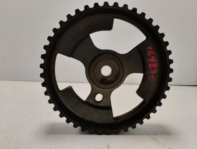 9657477580 Peugeot/Citroen