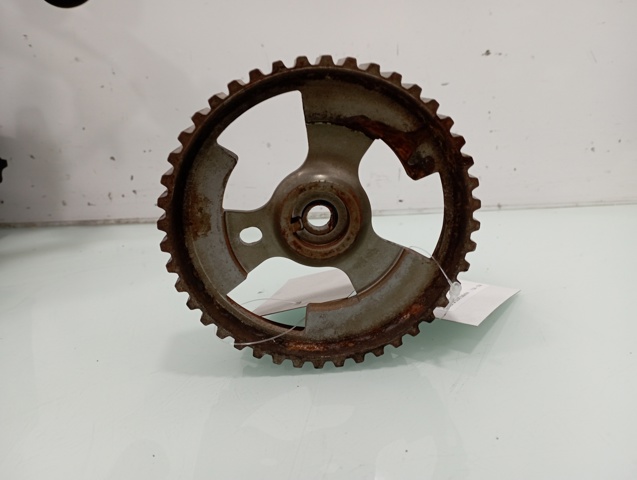 9657477580 Peugeot/Citroen