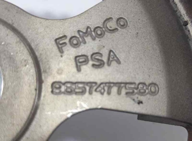 9657477580 Peugeot/Citroen