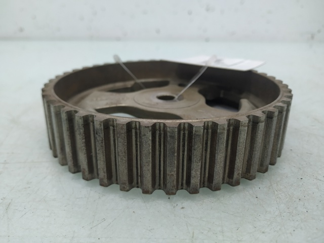 9657477580 Peugeot/Citroen