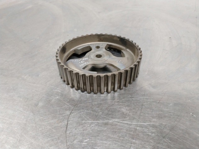 9657477580 Peugeot/Citroen