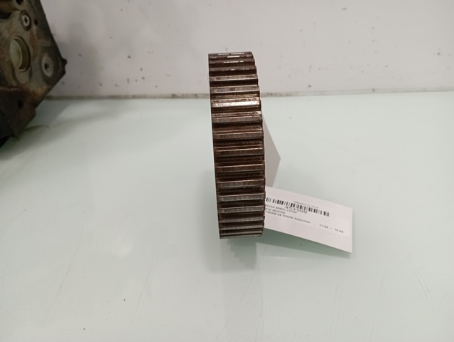 9657477580 Peugeot/Citroen