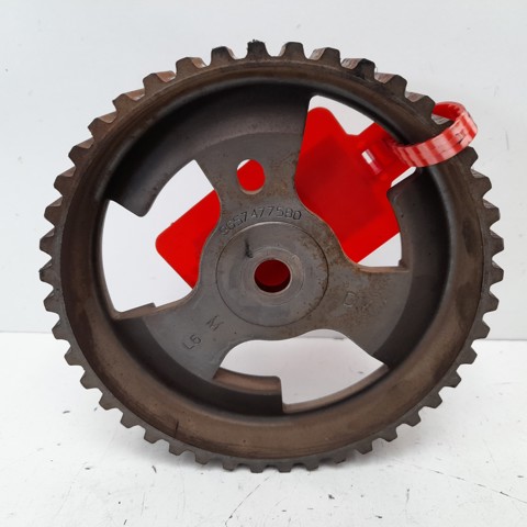 9657477580 Peugeot/Citroen