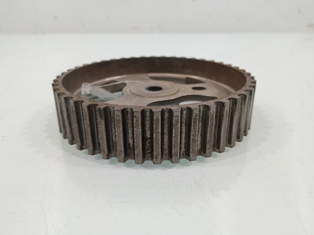 9657477580 Peugeot/Citroen