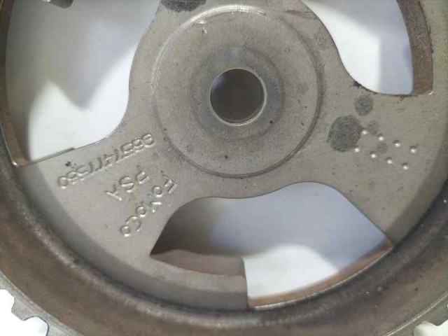 9657477580 Peugeot/Citroen