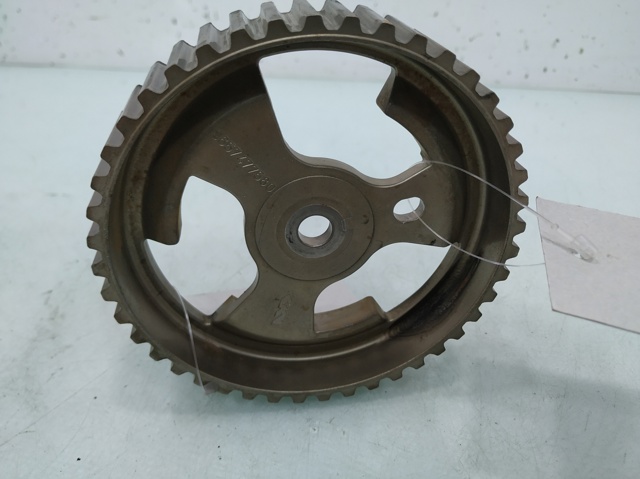 9657477580 Peugeot/Citroen