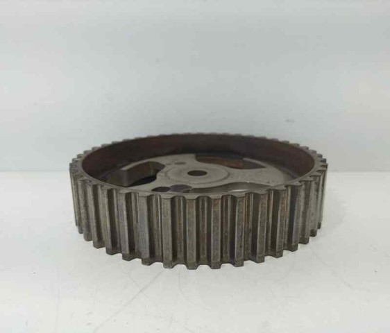 9657477580 Peugeot/Citroen