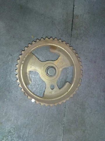9657477580 Peugeot/Citroen