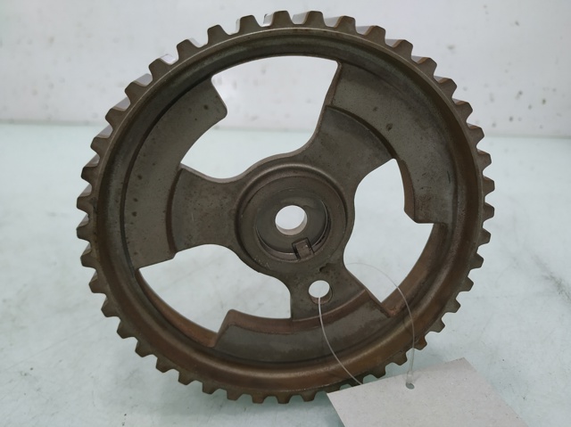 9657477580 Peugeot/Citroen