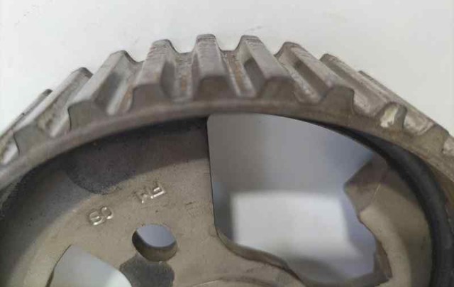 9657477580 Peugeot/Citroen