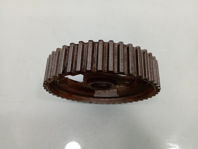 9657477580 Peugeot/Citroen