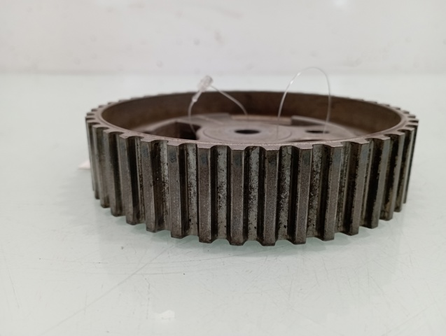 9657477580 Peugeot/Citroen