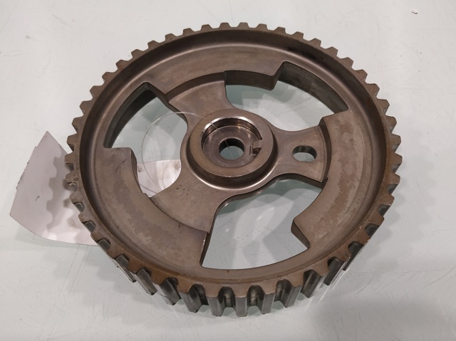 9657477580 Peugeot/Citroen