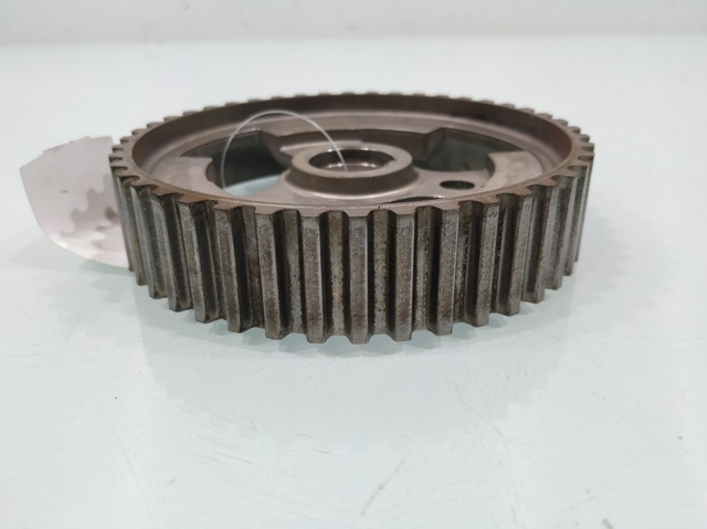 9657477580 Peugeot/Citroen