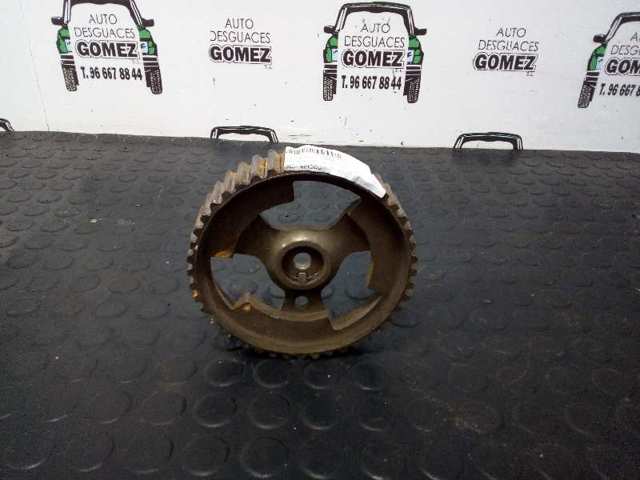 9657477580 Peugeot/Citroen