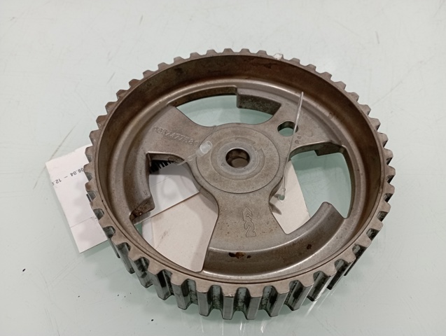 9657477580 Peugeot/Citroen