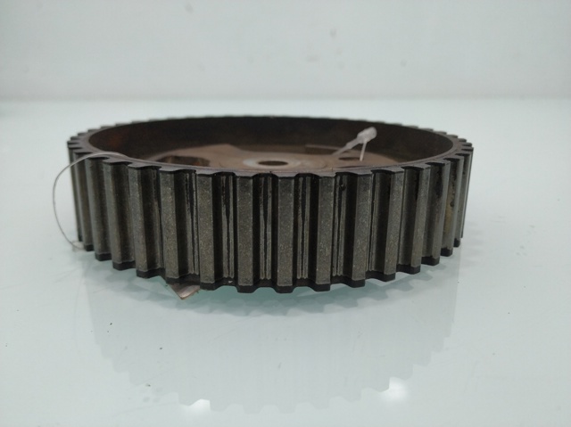 9657477580 Peugeot/Citroen