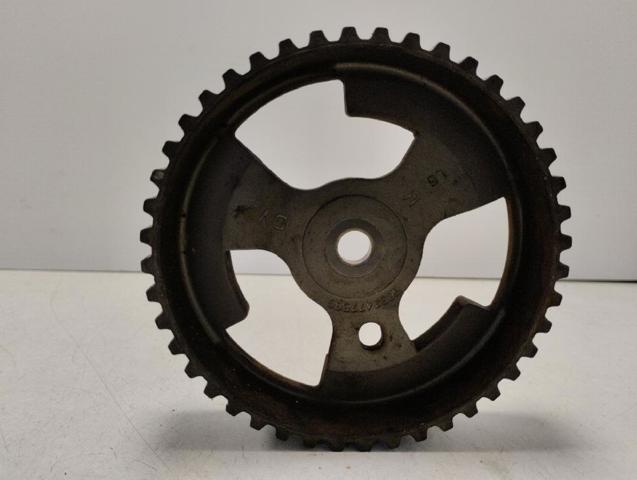 9657477580 Peugeot/Citroen