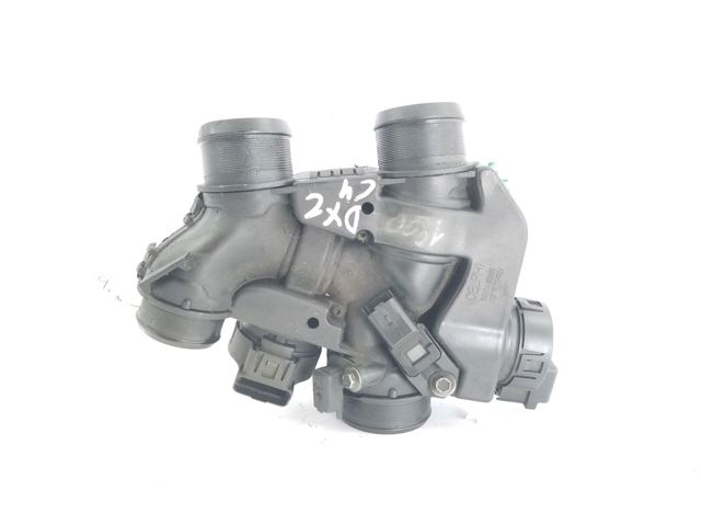 9657485480 Peugeot/Citroen