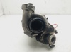 Turbina 9657530580 FORD