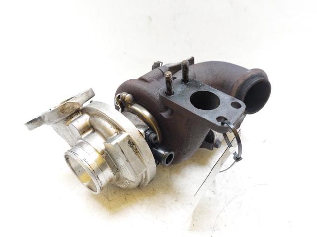 Turbina 9657530580 FORD