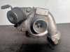 Turbina 9657530580 FORD