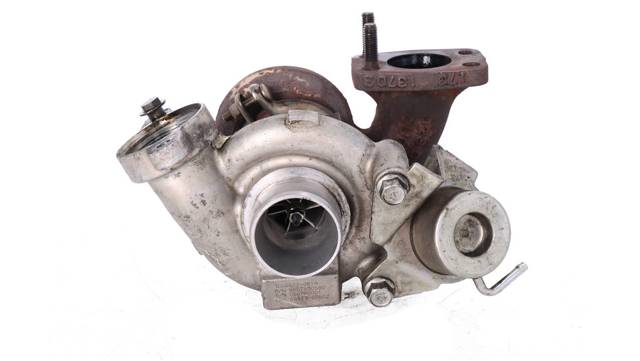 Turbina 9657530580 FORD