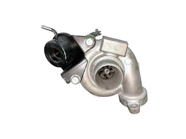 Turbina 9657530580 FORD