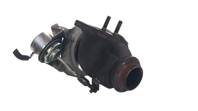 9657530580 Peugeot/Citroen