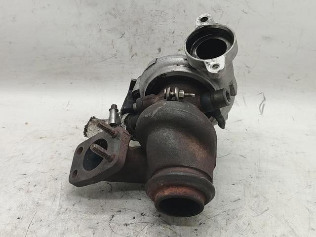 9657530580 Peugeot/Citroen