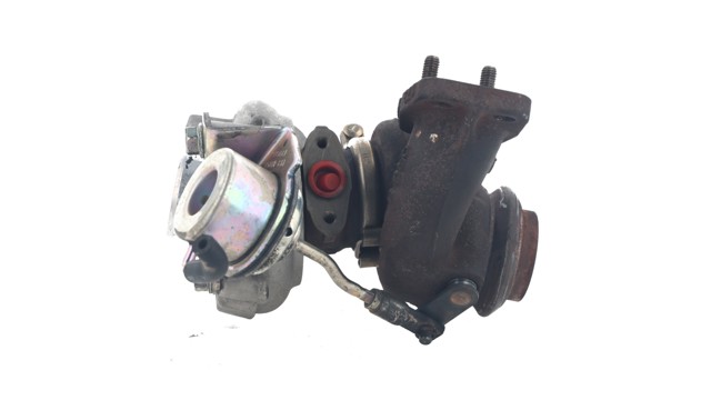 9657530580 Peugeot/Citroen