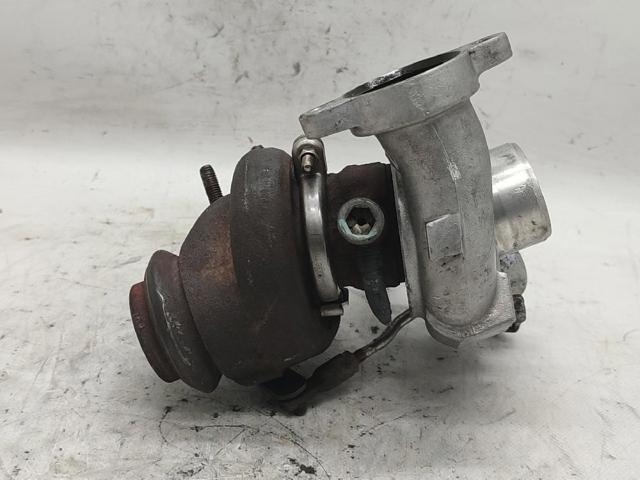 9657530580 Peugeot/Citroen